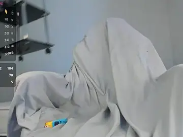 Stripchat Adult Video Chat of Alice_moonshard