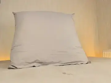 Stripchat Adult Webcam of Alice_moonshard