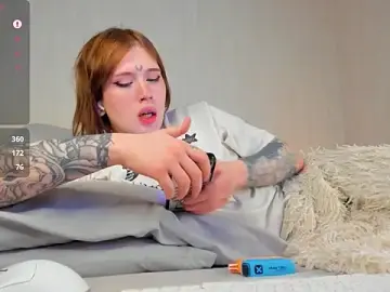 Stripchat Nude Webcam of Alice_moonshard