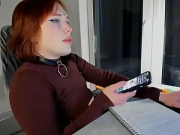 Stripchat Private Sex Chat of Alice_moonshard