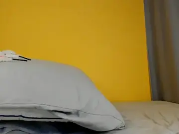 Stripchat Private Sex Chat of Alice_moonshard