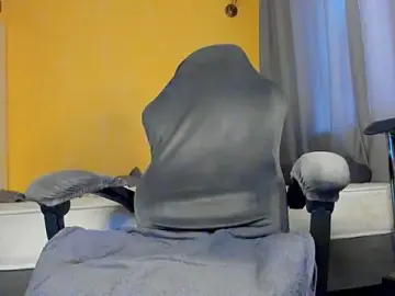 Stripchat Adult Webcams of Alice_moonshard