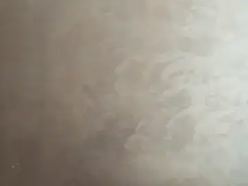 Stripchat Sex Cam of CaitlinaJayne23