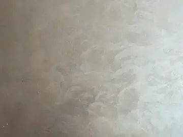 Stripchat Adult Webcams of CaitlinaJayne23