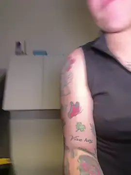 Stripchat Best live sex cam show of LiliMorganxxx