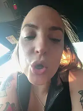 Stripchat Private Sex Chat of LiliMorganxxx