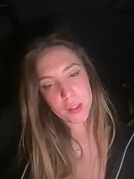 Stripchat Nude Webcam of LiliMorganxxx