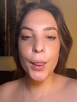 Stripchat Nude Webcam of LiliMorganxxx