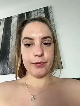 Stripchat Live Sex Cam of LiliMorganxxx
