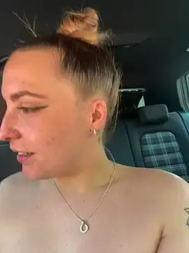 Stripchat Sex Cam of LiliMorganxxx