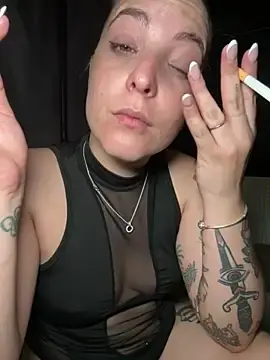 Stripchat Best live sex cam show of LiliMorganxxx