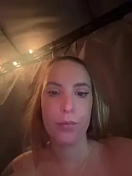 Stripchat Live Sex of LiliMorganxxx