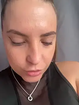 Stripchat Watch Live Sex Cams of LiliMorganxxx