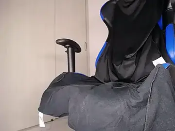 Stripchat Watch Live Sex Cams of MAXJONES_2