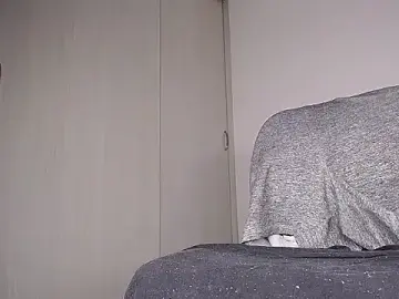 Stripchat Live Sex Cam of MAXJONES_2