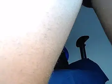 Stripchat Free Live Porn of MAXJONES_2