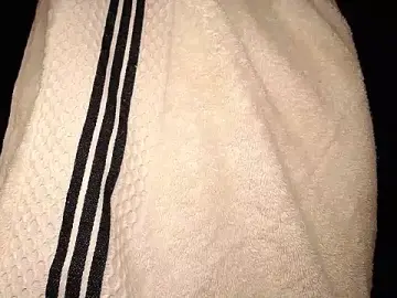 Stripchat Watch Live Sex Cams of MAXJONES_2