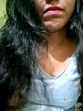 Stripchat Live Sex Cam of Telugu___Sexygirl___Naidu