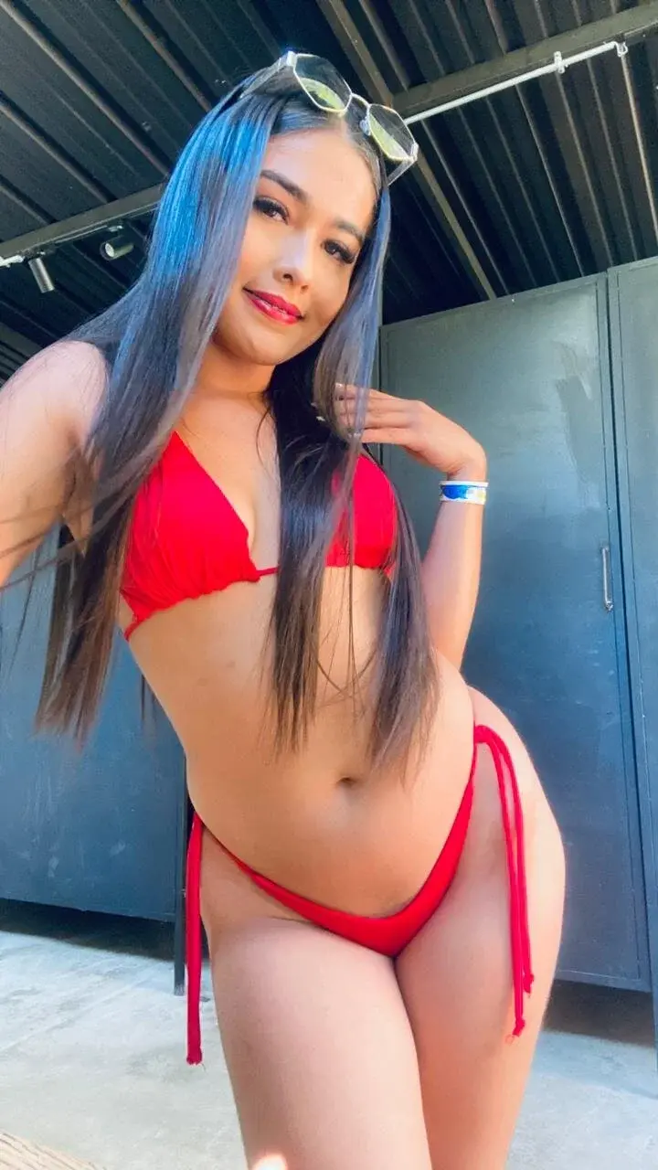 baby_natha