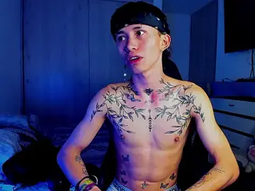 Stripchat Adult Webcams of juniior_2311_