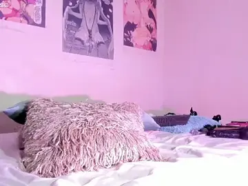 Stripchat Nude Webcam of paymon19