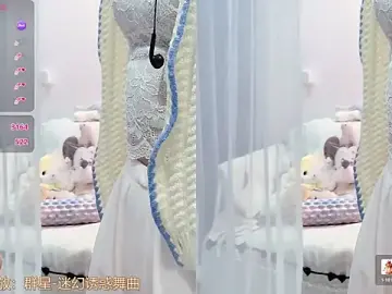 Stripchat Best live sex cam show of AKiKi711