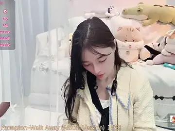 Stripchat Adult Webcams of AKiKi711