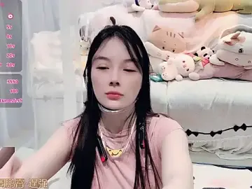 Stripchat Adult Video Chat of AKiKi711