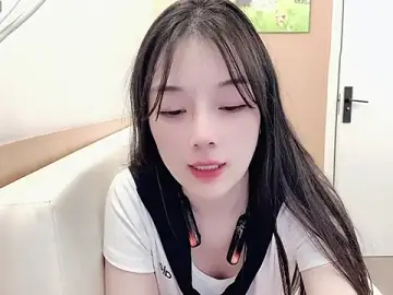 Stripchat Adult Video Chat of AKiKi711