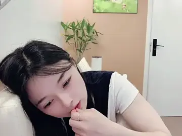 Stripchat Adult Video Chat of AKiKi711