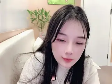 Stripchat Free Porn Cam of AKiKi711