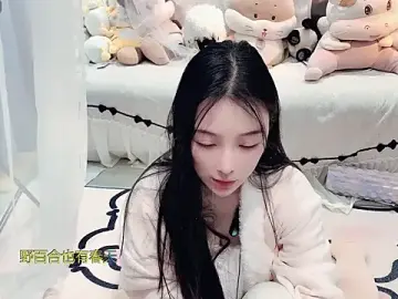 Stripchat Private Sex Chat of AKiKi711