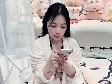 Stripchat Best live sex cam show of AKiKi711