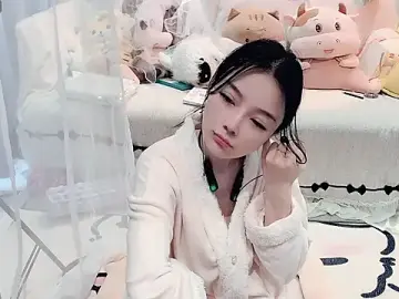 Stripchat Adult Webcams of AKiKi711