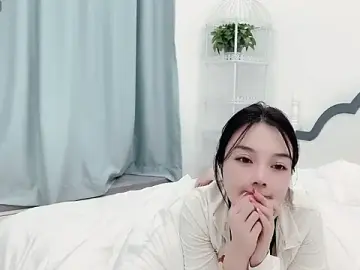 Stripchat Watch Live Sex Cams of AKiKi711