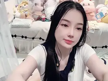 Stripchat Watch Live Sex Cams of AKiKi711