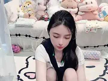 Stripchat Best Webcam of AKiKi711