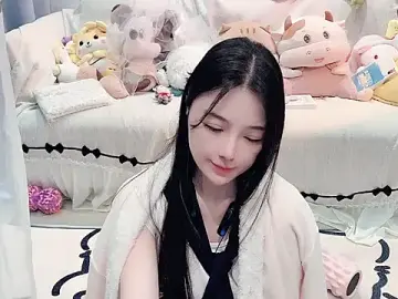 Stripchat Adult Webcams of AKiKi711