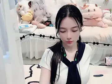 Stripchat Private Sex Chat of AKiKi711