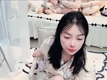 Stripchat Best Webcam of AKiKi711