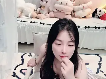 Stripchat Watch Live Sex Cams of AKiKi711