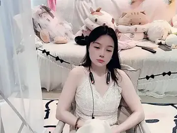Stripchat Watch Live Sex Cams of AKiKi711