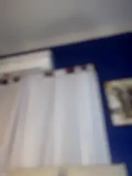 Stripchat Best Webcam of AleezaFrench