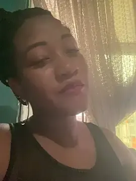 Stripchat Adult Video Chat of AleezaFrench