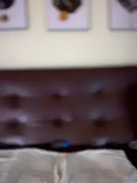 Stripchat Live Sex Cam of AleezaFrench