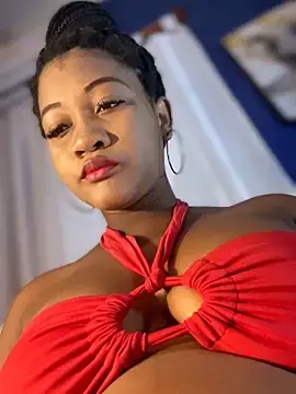 Stripchat Free Porn Cam of AleezaFrench