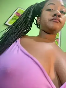Stripchat Watch Live Sex Cams of AleezaFrench