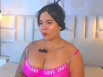 Stripchat Best live sex cam show of EmilyQueen3x