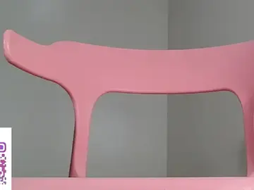 Stripchat Live Sex of Full_Fist