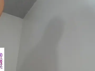 Stripchat Sex Chat of Full_Fist